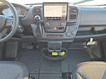 New 2025 Ram ProMaster 2500 High Roof Empty Cargo Van for sale #D0718 - photo 3