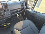 New 2025 Ram ProMaster 2500 High Roof Empty Cargo Van for sale #D0718 - photo 5