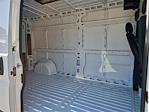 New 2025 Ram ProMaster 2500 High Roof Empty Cargo Van for sale #D0718 - photo 12
