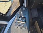 New 2025 Ram ProMaster 2500 High Roof Empty Cargo Van for sale #D0718 - photo 13
