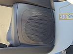 New 2025 Ram ProMaster 2500 High Roof Empty Cargo Van for sale #D0718 - photo 14