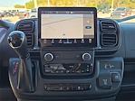 New 2025 Ram ProMaster 2500 High Roof Empty Cargo Van for sale #D0718 - photo 15