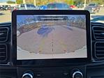 New 2025 Ram ProMaster 2500 High Roof Empty Cargo Van for sale #D0718 - photo 16