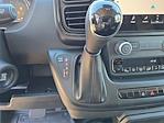 New 2025 Ram ProMaster 2500 High Roof Empty Cargo Van for sale #D0718 - photo 17