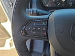 New 2025 Ram ProMaster 2500 High Roof Empty Cargo Van for sale #D0718 - photo 19