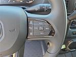 New 2025 Ram ProMaster 2500 High Roof Empty Cargo Van for sale #D0718 - photo 20