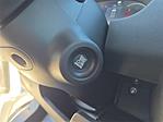 New 2025 Ram ProMaster 2500 High Roof Empty Cargo Van for sale #D0718 - photo 22