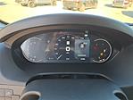 New 2025 Ram ProMaster 2500 High Roof Empty Cargo Van for sale #D0718 - photo 23