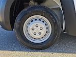 New 2025 Ram ProMaster 2500 High Roof Empty Cargo Van for sale #D0718 - photo 24
