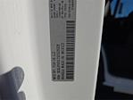 New 2025 Ram ProMaster 2500 High Roof Empty Cargo Van for sale #D0718 - photo 25