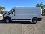 New 2025 Ram ProMaster 2500 High Roof Empty Cargo Van for sale #D0718 - photo 6