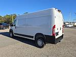 New 2025 Ram ProMaster 2500 High Roof Empty Cargo Van for sale #D0718 - photo 7