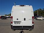 New 2025 Ram ProMaster 2500 High Roof Empty Cargo Van for sale #D0718 - photo 8