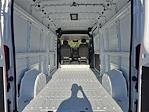 New 2025 Ram ProMaster 2500 High Roof Empty Cargo Van for sale #D0718 - photo 2