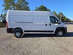 New 2025 Ram ProMaster 2500 High Roof Empty Cargo Van for sale #D0718 - photo 9