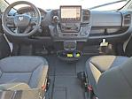 New 2025 Ram ProMaster 2500 High Roof Empty Cargo Van for sale #D0718 - photo 10