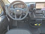 New 2025 Ram ProMaster 2500 High Roof Empty Cargo Van for sale #D0718 - photo 11