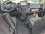 New 2025 Ram ProMaster 2500 High Roof Empty Cargo Van for sale #D0720 - photo 12