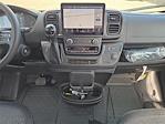New 2025 Ram ProMaster 2500 High Roof Empty Cargo Van for sale #D0720 - photo 11