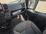 New 2025 Ram ProMaster 2500 High Roof Empty Cargo Van for sale #D0720 - photo 13