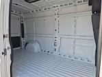 New 2025 Ram ProMaster 2500 High Roof Empty Cargo Van for sale #D0720 - photo 14