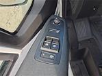 New 2025 Ram ProMaster 2500 High Roof Empty Cargo Van for sale #D0720 - photo 15