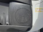 New 2025 Ram ProMaster 2500 High Roof Empty Cargo Van for sale #D0720 - photo 16