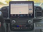 New 2025 Ram ProMaster 2500 High Roof Empty Cargo Van for sale #D0720 - photo 17