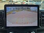 New 2025 Ram ProMaster 2500 High Roof Empty Cargo Van for sale #D0720 - photo 18