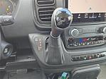 New 2025 Ram ProMaster 2500 High Roof Empty Cargo Van for sale #D0720 - photo 19