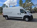 New 2025 Ram ProMaster 2500 High Roof Empty Cargo Van for sale #D0720 - photo 3