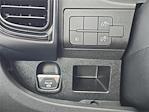New 2025 Ram ProMaster 2500 High Roof Empty Cargo Van for sale #D0720 - photo 20
