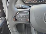 New 2025 Ram ProMaster 2500 High Roof Empty Cargo Van for sale #D0720 - photo 21