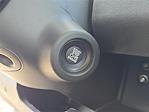New 2025 Ram ProMaster 2500 High Roof Empty Cargo Van for sale #D0720 - photo 24