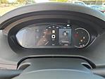 New 2025 Ram ProMaster 2500 High Roof Empty Cargo Van for sale #D0720 - photo 25