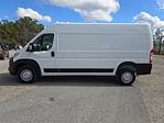 New 2025 Ram ProMaster 2500 High Roof Empty Cargo Van for sale #D0720 - photo 4