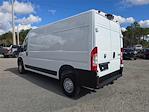 New 2025 Ram ProMaster 2500 High Roof Empty Cargo Van for sale #D0720 - photo 5
