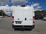 New 2025 Ram ProMaster 2500 High Roof Empty Cargo Van for sale #D0720 - photo 6