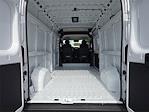 New 2025 Ram ProMaster 2500 High Roof Empty Cargo Van for sale #D0720 - photo 2