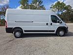 New 2025 Ram ProMaster 2500 High Roof Empty Cargo Van for sale #D0720 - photo 7