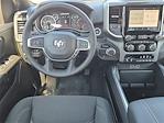 New 2025 Ram 1500 Big Horn Quad Cab Pickup for sale #D0735 - photo 10