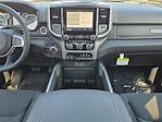 New 2025 Ram 1500 Big Horn Quad Cab Pickup for sale #D0735 - photo 11
