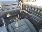 New 2025 Ram 1500 Big Horn Quad Cab Pickup for sale #D0735 - photo 12