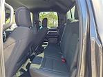 New 2025 Ram 1500 Big Horn Quad Cab Pickup for sale #D0735 - photo 13