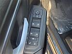 New 2025 Ram 1500 Big Horn Quad Cab Pickup for sale #D0735 - photo 14