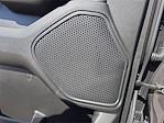 New 2025 Ram 1500 Big Horn Quad Cab Pickup for sale #D0735 - photo 15