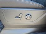 New 2025 Ram 1500 Big Horn Quad Cab Pickup for sale #D0735 - photo 16