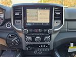 New 2025 Ram 1500 Big Horn Quad Cab Pickup for sale #D0735 - photo 17