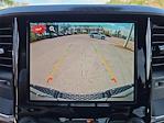 New 2025 Ram 1500 Big Horn Quad Cab Pickup for sale #D0735 - photo 18