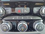 New 2025 Ram 1500 Big Horn Quad Cab Pickup for sale #D0735 - photo 19